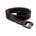 Pasek Black Diamond Beta APM4Q / 015 Black