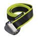 Pasek EDR Easy Glider / 017-night