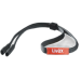 Pasek UVEX do okularów / 001 black