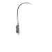 Pętla EDR Dyneema 8/240