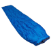 Śpiwór VAUDE Altmann 300 SYN / 300-blue