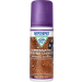 NIKWAX Nubuk i Welur Spray / NI-85 