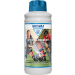 NIKWAX Sports Refresh 1000 ml