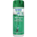 NIKWAX Tech Wash 300ml / NI-07