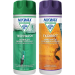 NIKWAX Twin Pack Tech Wash + TX Direct Wash 2x300 ml