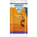 NIKWAX  Tx Direct Wash-In 100ml  / kolory różne