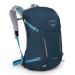 Plecak OSPREY Hikelite 26 O/S / Atlas Blue