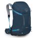 Plecak OSPREY Hikelite 32 S/M / Atlas Blue