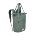 Plecak OSPREY Arcane Tote Pack / Pine Leaf Green