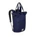 Plecak OSPREY Arcane Tote Pack / Deep Fig Purple