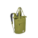 Plecak OSPREY Arcane Tote Pack / Matcha Green Heather