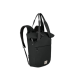 Plecak OSPREY Arcane Tote Pack / Black new