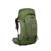 Plecak OSPREY Atmos AG 50 L/XL / Mythical Green