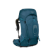 Plecak OSPREY Atmos AG 50 L/XL / Venturi Blue