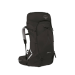 Plecak OSPREY AtmosAG 50LT L/XL