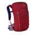 Plecak OSPREY Jet 18 / Cosmic Red