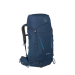 Plecak OSPREY Kestrel 48 S/M / Atlas Blue