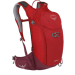 Plecak OSPREY Siskin 12 / Ultimate Red
