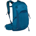 Plecak OSPREY Talon 22 / Scoria Blue Night Sh
