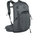 Plecak OSPREY Talon 22 / Phantom grey D.Charc