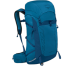 Plecak OSPREY Talon 33 / Scoria Blue Night Sh