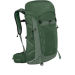 Plecak OSPREY Talon 33 / Green Canopy Pine Le