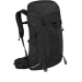 Plecak OSPREY Talon 33 / Black Coal Grey