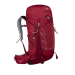 Plecak OSPREY Talon 33 L/XL / Cosmic Red