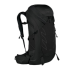 Plecak OSPREY Talon 36 L/XL / Stealth Black