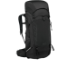 Plecak OSPREY Talon 44 L/XL