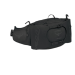 Plecak OSPREY Talon 6 / Black Coal Grey