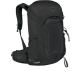Plecak OSPREY Tempest 26 / Black Coal Grey