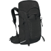 Plecak OSPREY Tempest 33 / Black Coal Grey