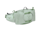 Plecak OSPREY Tempest 6 O/S / Frosty Mint Green