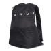 Plecak Ternua Katerno / 9937 Black