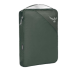 Pokrowiec OSPREY Ultralite Packing Cube L / shadow grey