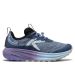 Buty KEEN Ws Roam / Indigo Ballad Blue