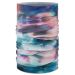 BUFF chusta Coolnet UV+ / neva multi