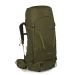 Plecak OSPREY Kestrel 58 L/XL / Moos Green