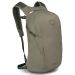 Plecak OSPREY Daylite 13 / Tan Concret