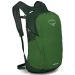 Plecak OSPREY Daylite 13 / Greenbelt/Green C