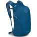 Plecak OSPREY Daylite 13 / Night Shift blue