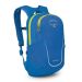 Plecak OSPREY Daylite Junior / Alpin Blue/Blue Flam