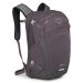 Plecak OSPREY Nebula / Graphite Purple Heat