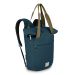 Plecak OSPREY Arcane Tote Pack / Stargazer Blue