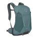 Plecak OSPREY Hikelite 18 O/S / Cascade  Blue