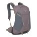 Plecak OSPREY Hikelite 18 O/S / Graphite Purple