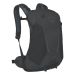 Plecak OSPREY Hikelite 18 O/S / Raven Black