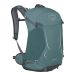 Plecak OSPREY Hikelite 26 O/S / Cascade  Blue