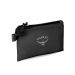 Portfel OSPREY Ultralite / Black